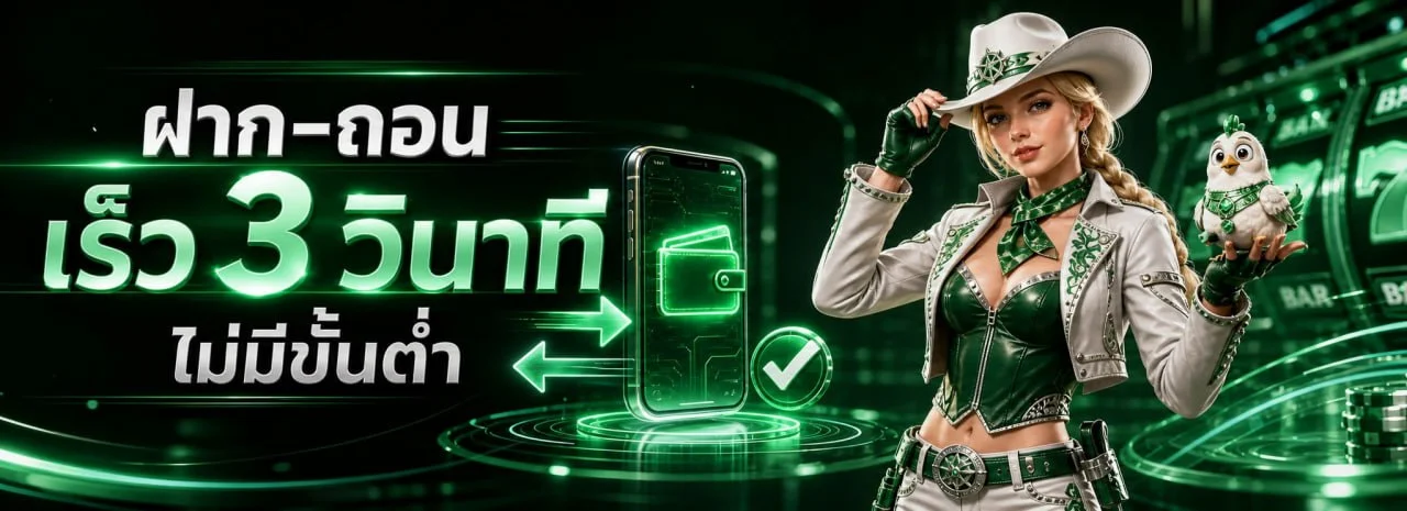 MAQIPLUS คาสิโนสด บาคาร่าออนไลน์ ดีลเลอร์จริงถ่ายทอดสด
