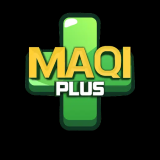 Maqiplus เว็บพนันออนไลน์ครบวงจร เชื่อถือได้ 100%